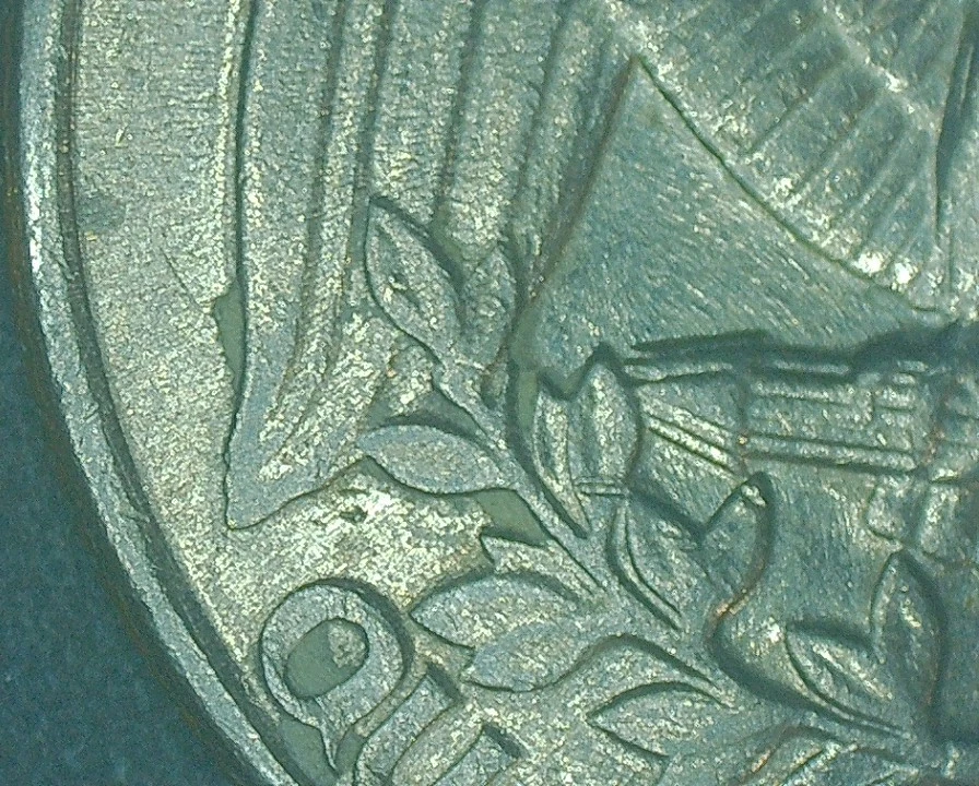 1979-Washington-Quarter-Odd-Finish